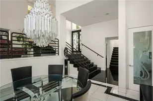 2820 Shadow Canyon Dr, Diamond Bar, CA 91765 - Photo 15