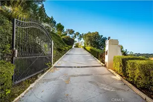 2820 Shadow Canyon Dr, Diamond Bar, CA 91765 - Photo 3