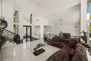 2820 Shadow Canyon Dr, Diamond Bar, CA 91765 - Photo 13