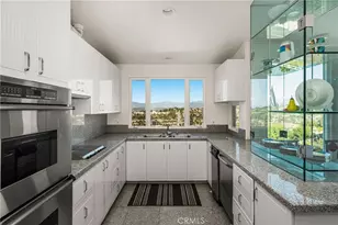 2820 Shadow Canyon Dr, Diamond Bar, CA 91765 - Photo 29