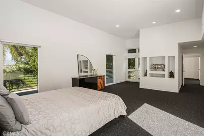 2820 Shadow Canyon Drive, Diamond Bar, CA 91765 - Photo 37