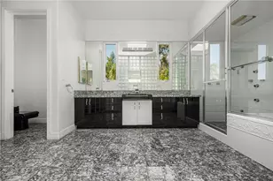 2820 Shadow Canyon Dr, Diamond Bar, CA 91765 - Photo 51