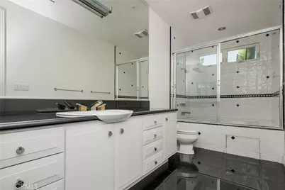 2820 Shadow Canyon Drive, Diamond Bar, CA 91765 - Photo 59