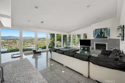2820 Shadow Canyon Drive, Diamond Bar, CA 91765 - Photo 17