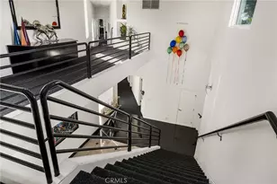 2820 Shadow Canyon Dr, Diamond Bar, CA 91765 - Photo 45