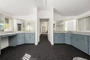 2820 Shadow Canyon Dr, Diamond Bar, CA 91765 - Photo 39