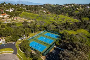 2820 Shadow Canyon Dr, Diamond Bar, CA 91765 - Photo 71