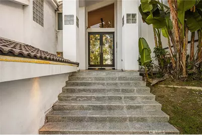 2820 Shadow Canyon Drive, Diamond Bar, CA 91765 - Photo 9