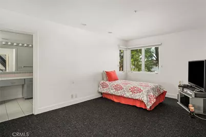 2820 Shadow Canyon Drive, Diamond Bar, CA 91765 - Photo 43