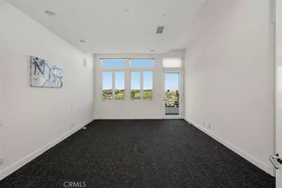 2820 Shadow Canyon Drive, Diamond Bar, CA 91765 - Photo 55