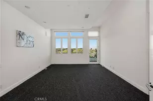 2820 Shadow Canyon Dr, Diamond Bar, CA 91765 - Photo 55
