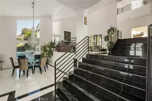 2820 Shadow Canyon Dr, Diamond Bar, CA 91765 - Photo 31