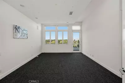 2820 Shadow Canyon Drive, Diamond Bar, CA 91765 - Photo 55
