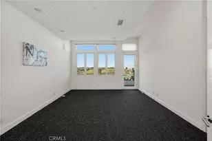 2820 Shadow Canyon Dr, Diamond Bar, CA 91765 - Photo 55