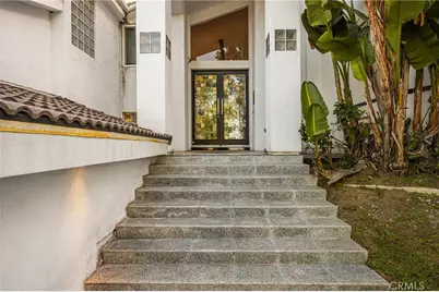 2820 Shadow Canyon Drive, Diamond Bar, CA 91765 - Photo 9