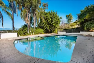 2820 Shadow Canyon Dr, Diamond Bar, CA 91765 - Photo 63