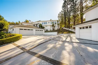 2820 Shadow Canyon Drive, Diamond Bar, CA 91765 - Photo 7