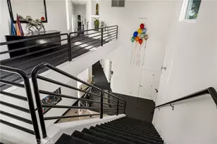 2820 Shadow Canyon Dr, Diamond Bar, CA 91765 - Photo 45