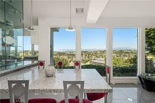 2820 Shadow Canyon Dr, Diamond Bar, CA 91765 - Photo 27