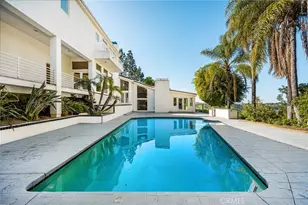 2820 Shadow Canyon Dr, Diamond Bar, CA 91765 - Photo 65