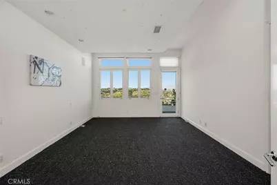 2820 Shadow Canyon Drive, Diamond Bar, CA 91765 - Photo 55