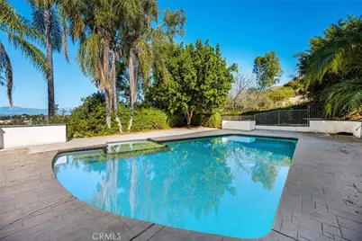 2820 Shadow Canyon Drive, Diamond Bar, CA 91765 - Photo 63