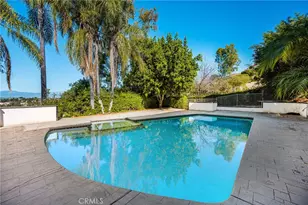 2820 Shadow Canyon Dr, Diamond Bar, CA 91765 - Photo 63