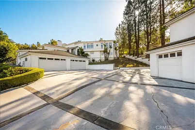 2820 Shadow Canyon Drive, Diamond Bar, CA 91765 - Photo 7