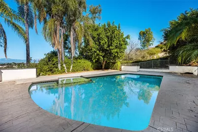 2820 Shadow Canyon Drive, Diamond Bar, CA 91765 - Photo 63