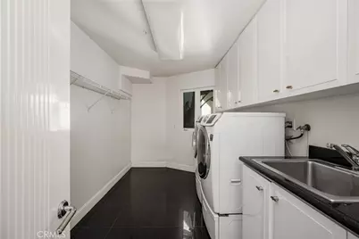 2820 Shadow Canyon Drive, Diamond Bar, CA 91765 - Photo 41
