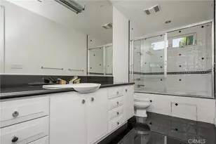 2820 Shadow Canyon Dr, Diamond Bar, CA 91765 - Photo 59