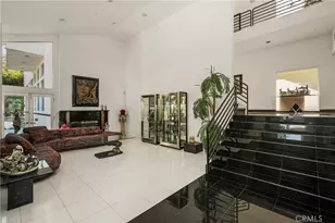 2820 Shadow Canyon Dr, Diamond Bar, CA 91765 - Photo 11