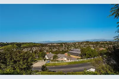 2820 Shadow Canyon Drive, Diamond Bar, CA 91765 - Photo 67