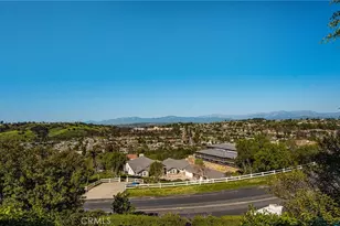 2820 Shadow Canyon Dr, Diamond Bar, CA 91765 - Photo 67