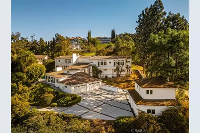 2820 Shadow Canyon Drive, Diamond Bar, CA 91765 - Photo 1