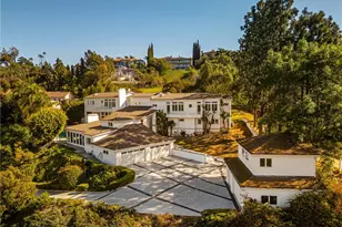 2820 Shadow Canyon Dr, Diamond Bar, CA 91765 - Photo 1