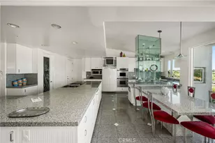 2820 Shadow Canyon Dr, Diamond Bar, CA 91765 - Photo 25