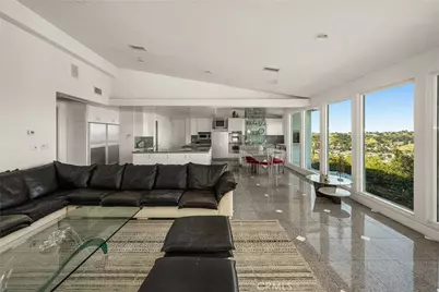 2820 Shadow Canyon Drive, Diamond Bar, CA 91765 - Photo 21