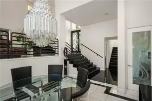 2820 Shadow Canyon Dr, Diamond Bar, CA 91765 - Photo 15