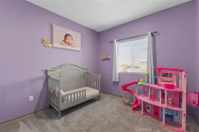 29109 Soraya, Lake Elsinore, CA 92530 - Photo 15