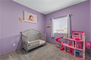 29109 Soraya, Lake Elsinore, CA 92530 - Photo 15