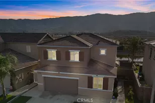 29109 Soraya, Lake Elsinore, CA 92530 - Photo 33