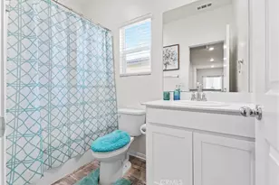 29109 Soraya, Lake Elsinore, CA 92530 - Photo 17