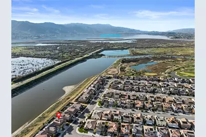 29109 Soraya, Lake Elsinore, CA 92530 - Photo 29