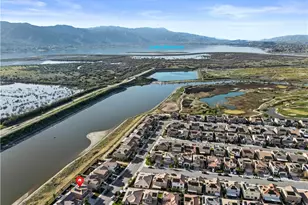 29109 Soraya, Lake Elsinore, CA 92530 - Photo 29