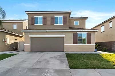29109 Soraya, Lake Elsinore, CA 92530 - Photo 1