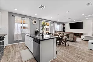 29109 Soraya, Lake Elsinore, CA 92530 - Photo 9