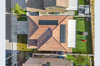 29109 Soraya, Lake Elsinore, CA 92530 - Photo 21