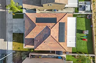 29109 Soraya, Lake Elsinore, CA 92530 - Photo 21