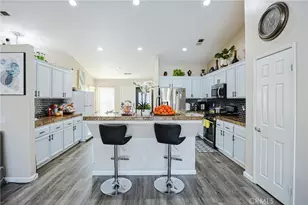 80618 Declaration, Indio, CA 92201 - Photo 27